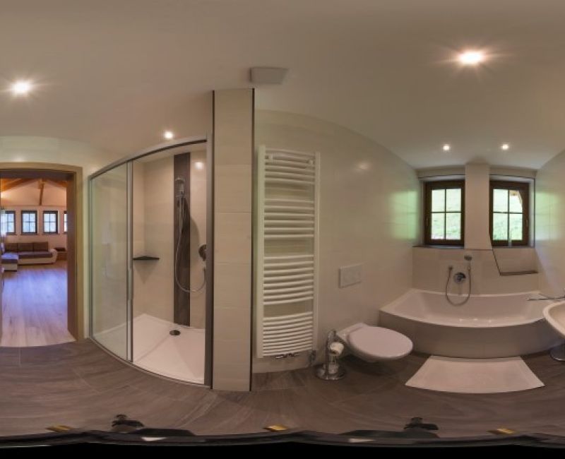 CW9A1472 Panorama.jpg